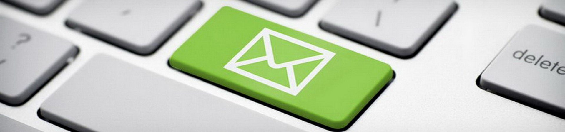 Email Us