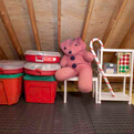 move in