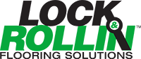 Lock&ampRollin Attic Solutions